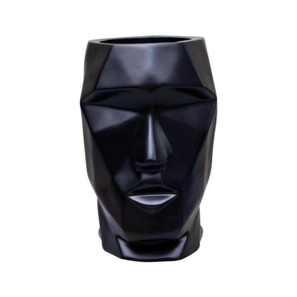 Modulo – Geometric Modular Planter - Puzzle Man