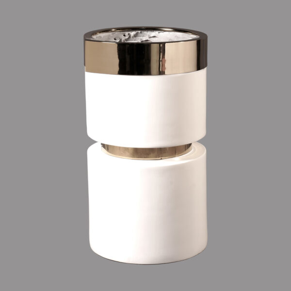 Duo Stack – Two Piece Planter