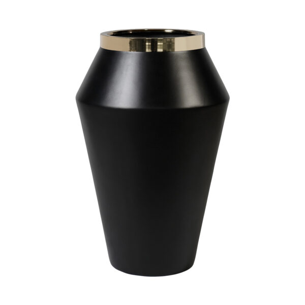 Desert Urn – Large Outdoor Vase Planter