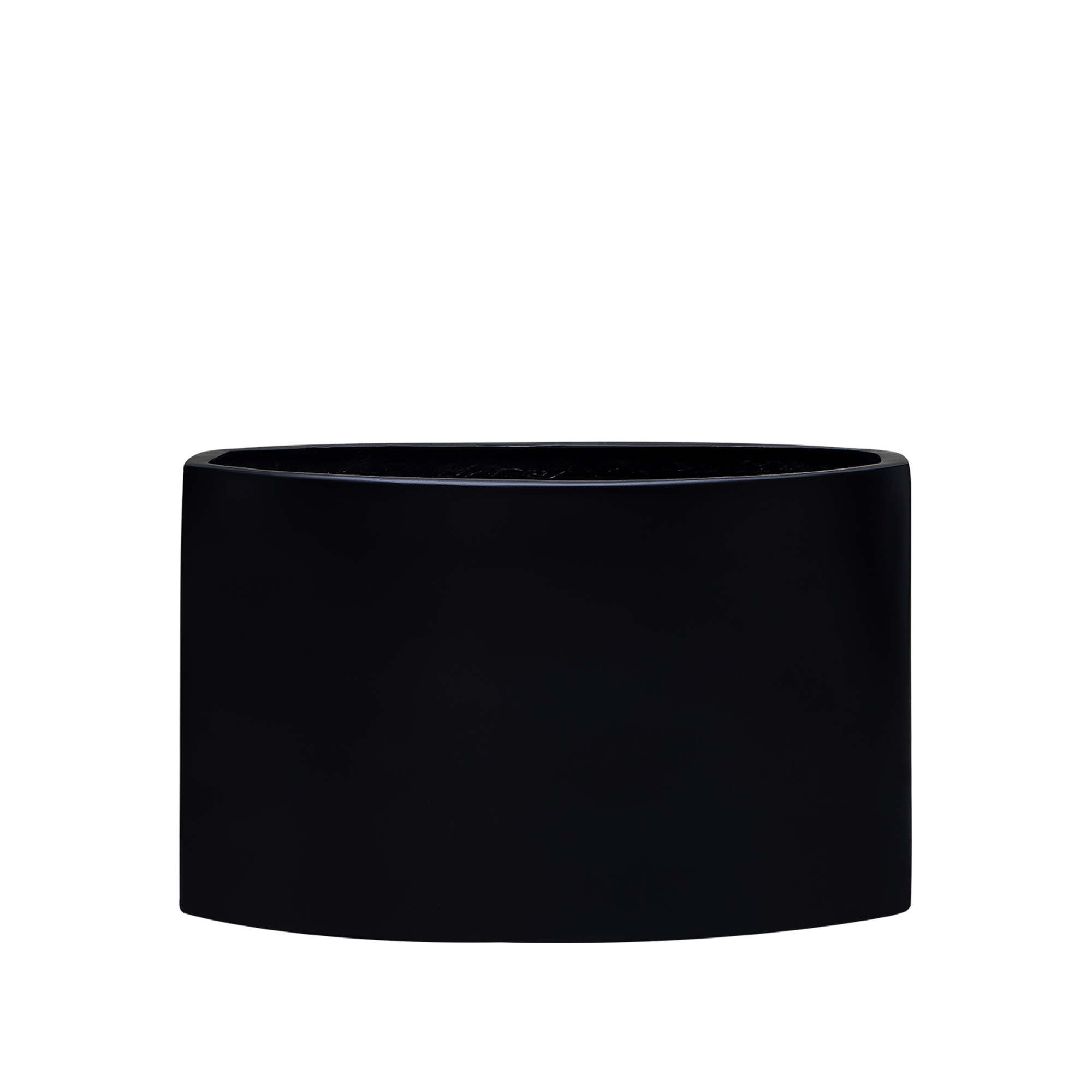 Harmoney - Flow Curve Planter - Image 2