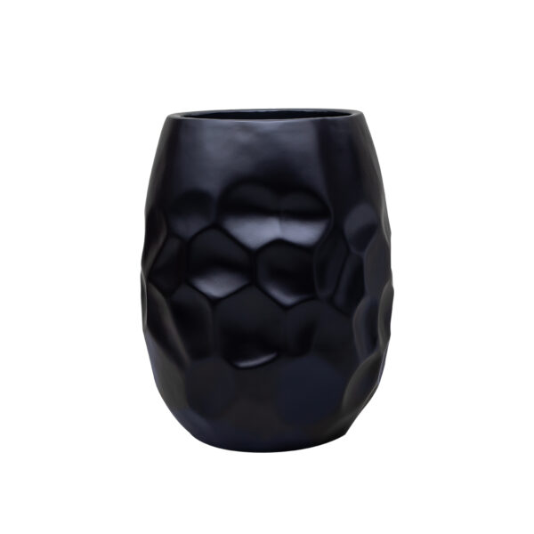 Hexora – Honeycomb Planter