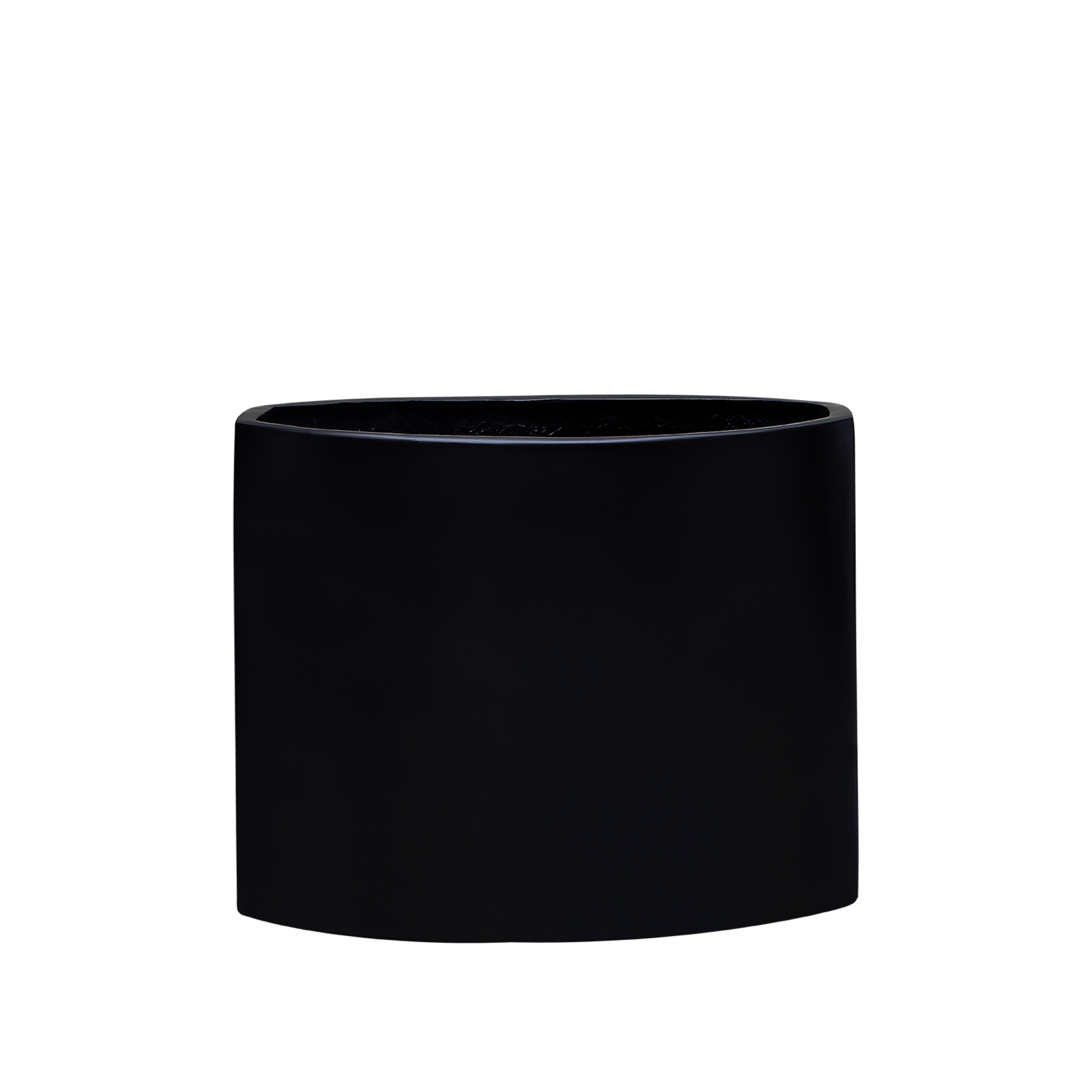 Harmoney - Flow Curve Planter - Image 4