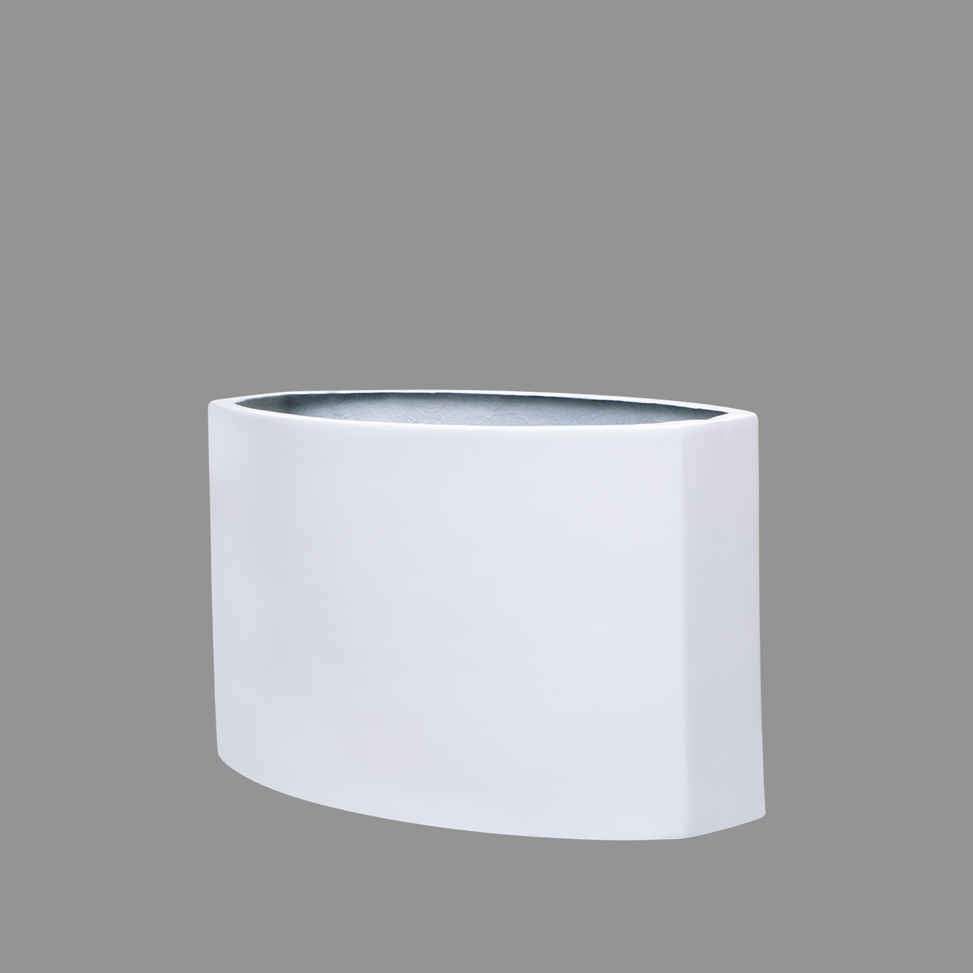 Harmoney - Flow Curve Planter - Image 7