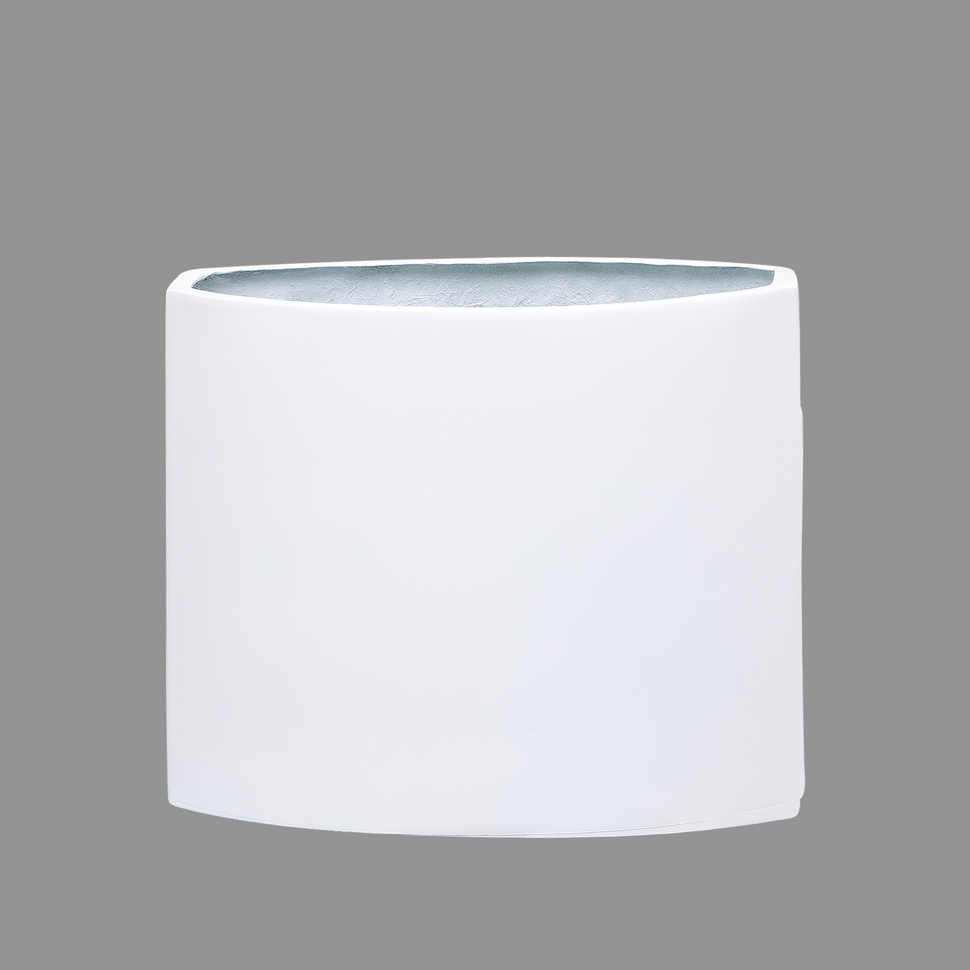 Harmoney - Flow Curve Planter - Image 8