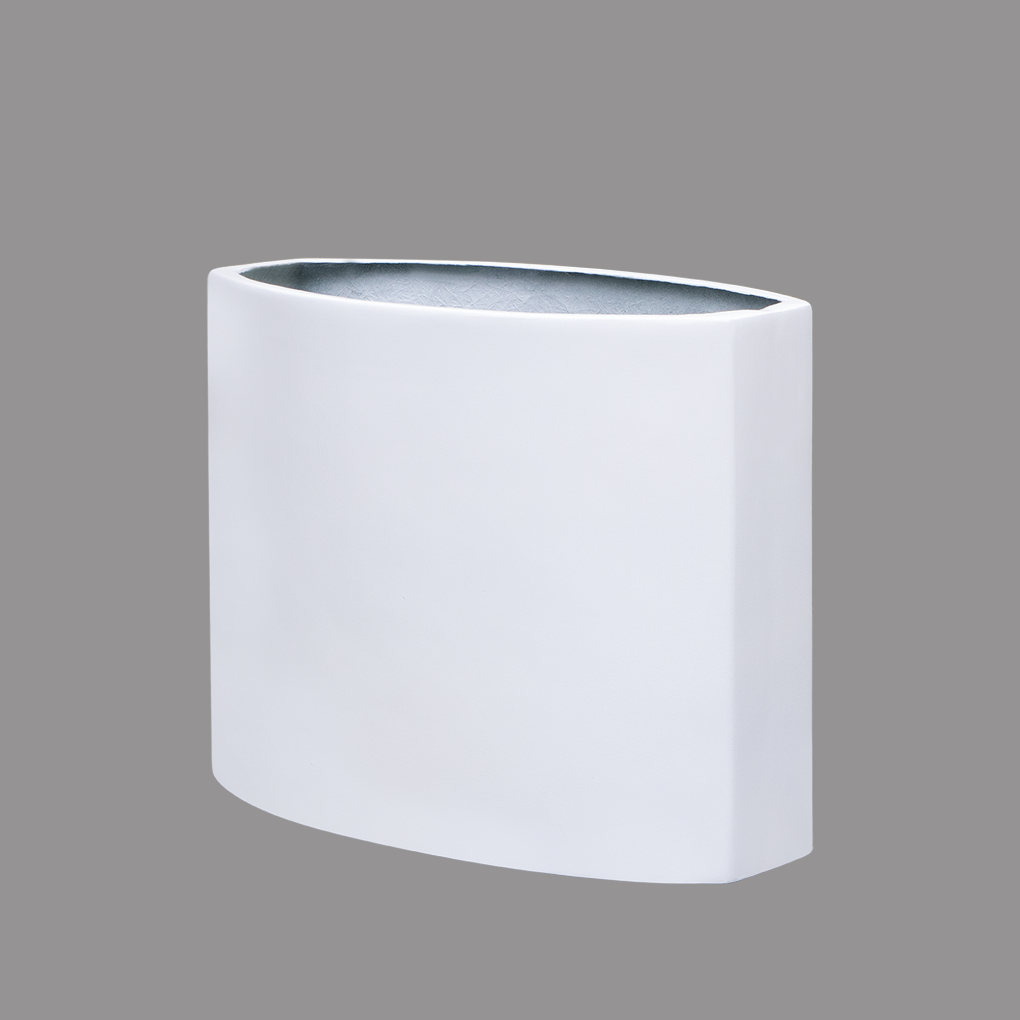 Harmoney - Flow Curve Planter - Image 9