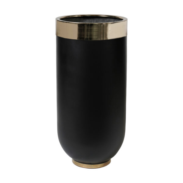 Sareen Collection – Seri 35 Fiberglass Planter